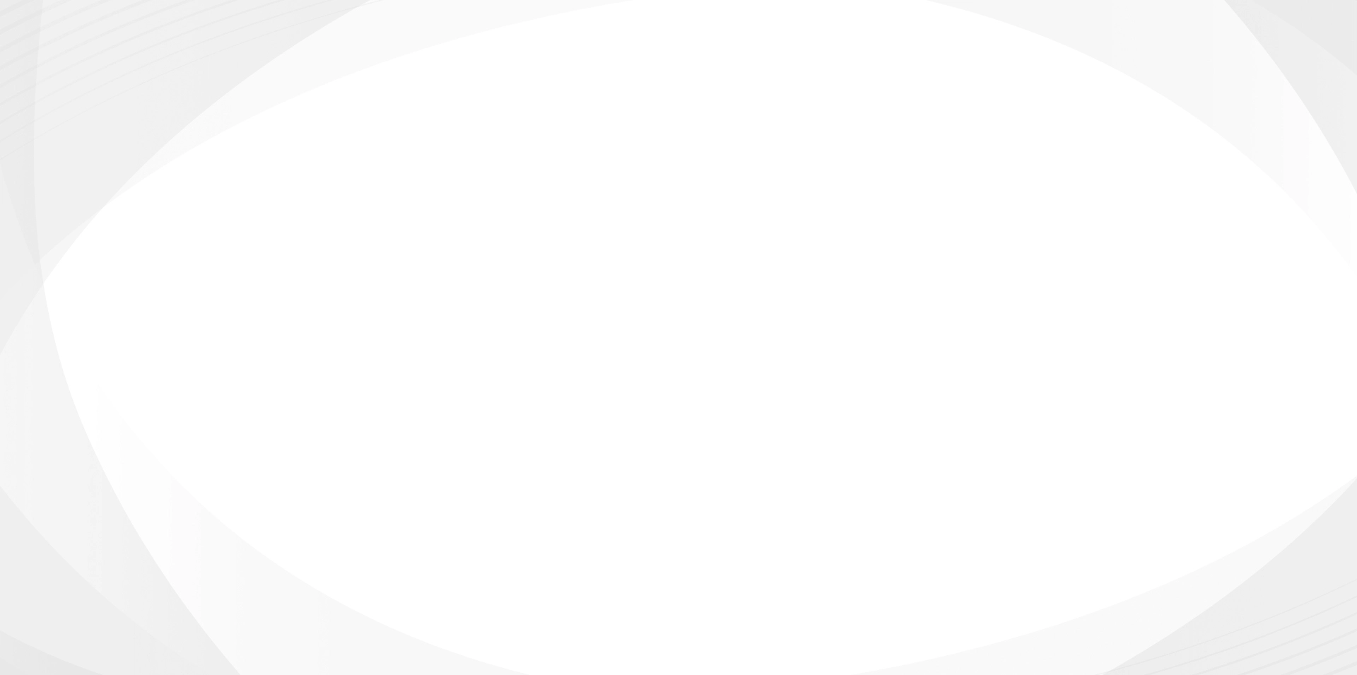 건설 부동산 · 형사 전문 - 이성기 대표변호사 - 법무법인 KB,
형사·금융·건설 전문 - 홍민호 대표변호사 - 법무법인 KB,
형사·암호화폐·금융사기 - 안진우 대표변호사 - 법무법인 KB,
기업, 형사, 가사 전문 - 김혜영 변호사 - 법무법인 KB,
기업, 형사 전문 - 이진호 변호사 - 법무법인 KB,
형사,민사 전문 - 이준재 변호사 - 법무법인 KB,
형사·민사 전문 - 송채연 변호사 - 법무법인 KB,
