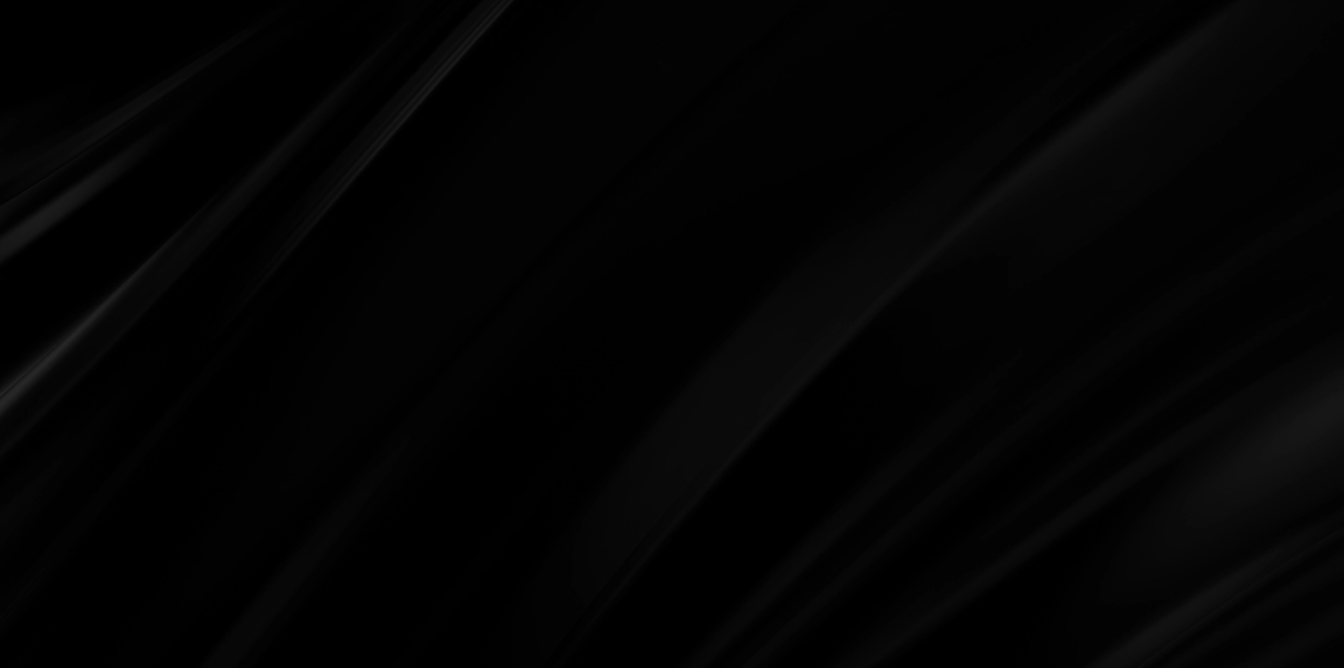 법무법인 KB 학교폭력·소년범죄센터는 형사 전문 대표변호사 직접 상담, 전문 TF팀 구성, 그리고 다수의 성공사례를 보유하고 있습니다.