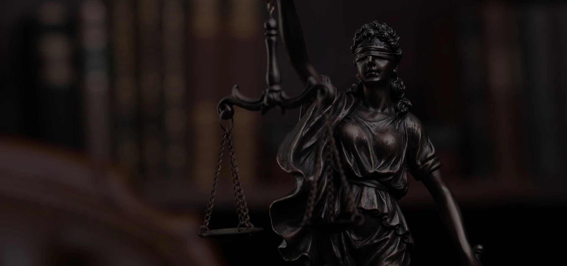 법무법인 KB 학교폭력·소년범죄센터는 진행할 수 없는 사건에 대해 100% 비용을 청구하지 않습니다. 법무법인 KB 학교폭력·소년범죄센터의 축적된 경험으로 2차 가해 없는 정직한 법률 서비스를 제공합니다.