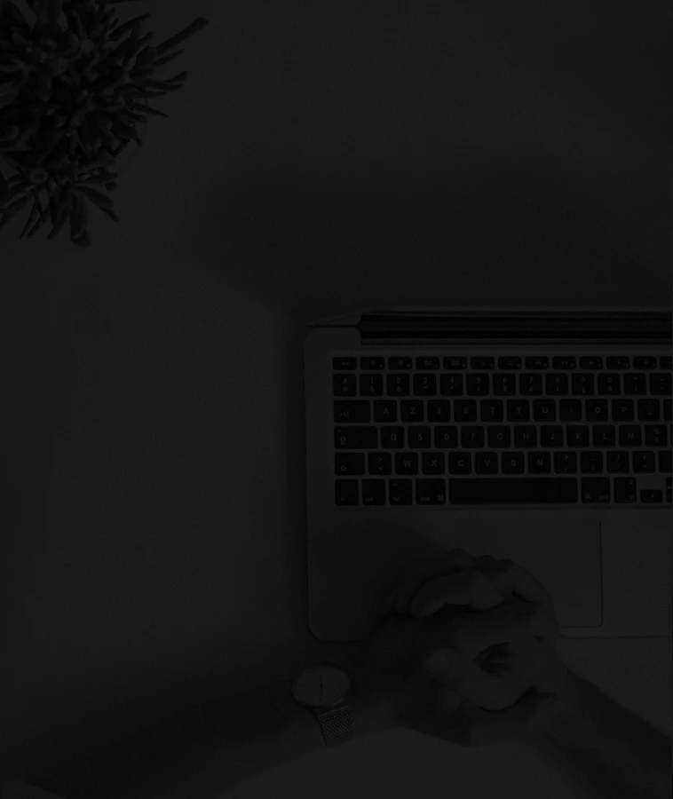 법률 상담이 필요하신가요? 누적 상담 건수 20,341건을 자랑하는 법무법인 KB 학교폭력·소년범죄센터의 실시간 문의를 이용해 보세요!