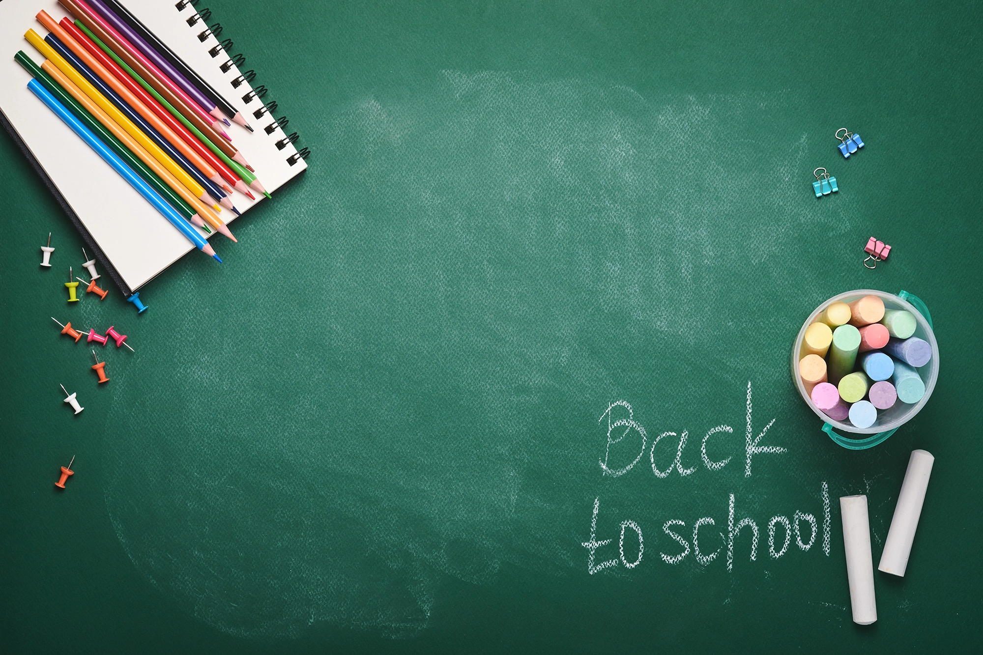 순간의 선택으로 인생이 갈립니다. ‘법무법인 KB 형사센터’ 당신의 든든한 이정표가 되어 끝까지 함께합니다.