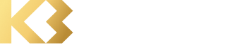 법무법인 KB 심볼