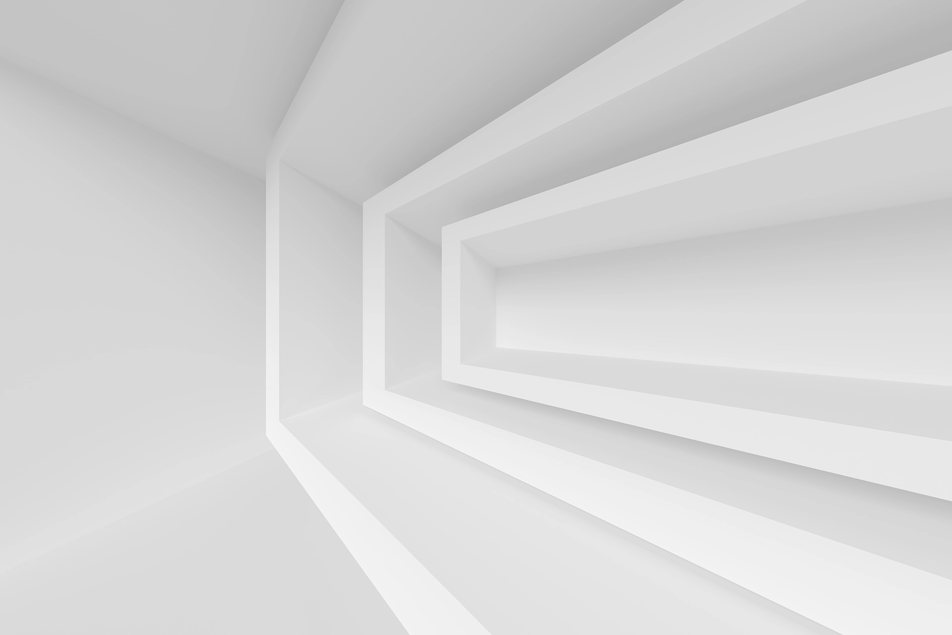 법무법인 KB 학교폭력·소년범죄센터는 명예훼손, 모욕, 무고, 폭행, 상해, 마약, 교통사고, 음주운전, 횡령, 성범죄, 보이스피싱, 사기, 범죄단체가입, 전자금융거래법위반, 전기통신법위반 등 다양한 분야에서 의뢰인에게 힘이 되겠습니다.