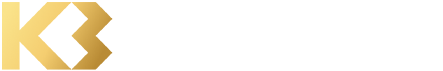 법무법인KB 학교폭력·군범죄센터 로고